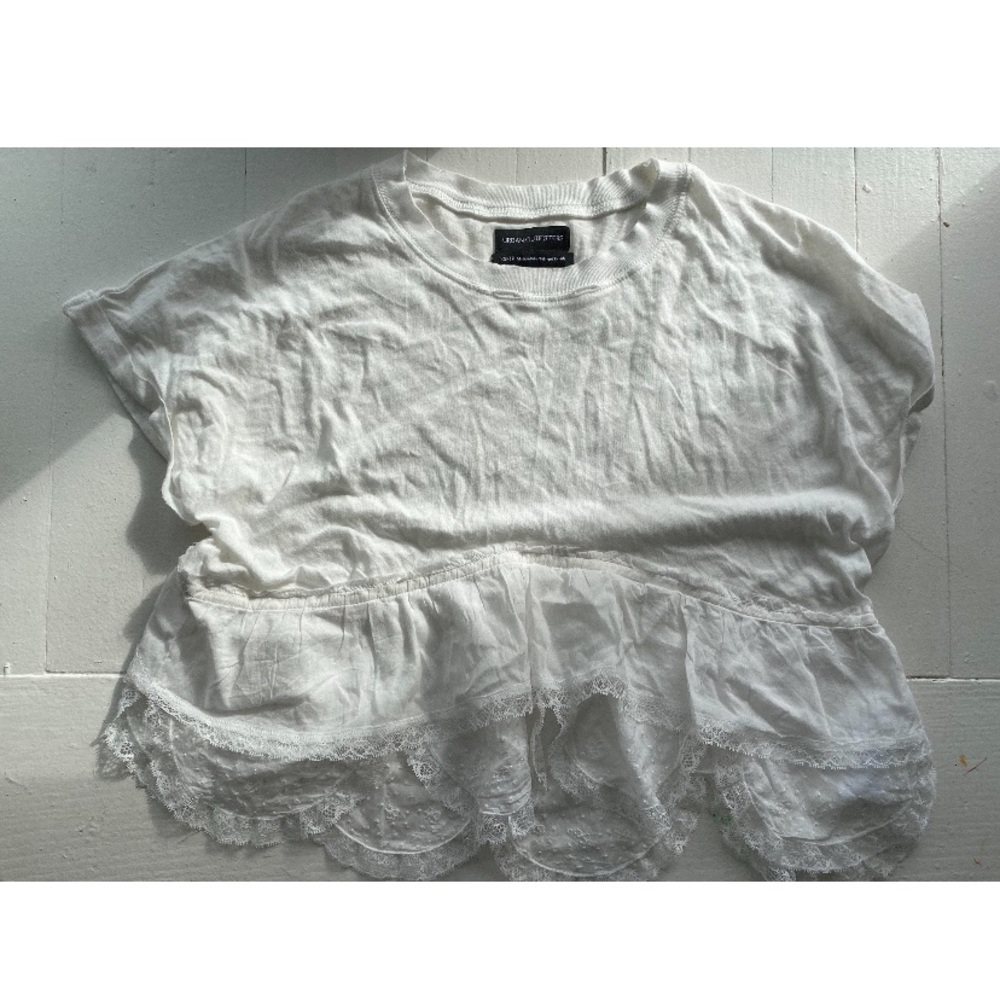 Urban Outfitters Tshirt